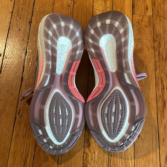 Adidas Ultraboost - Picture 3 of 3